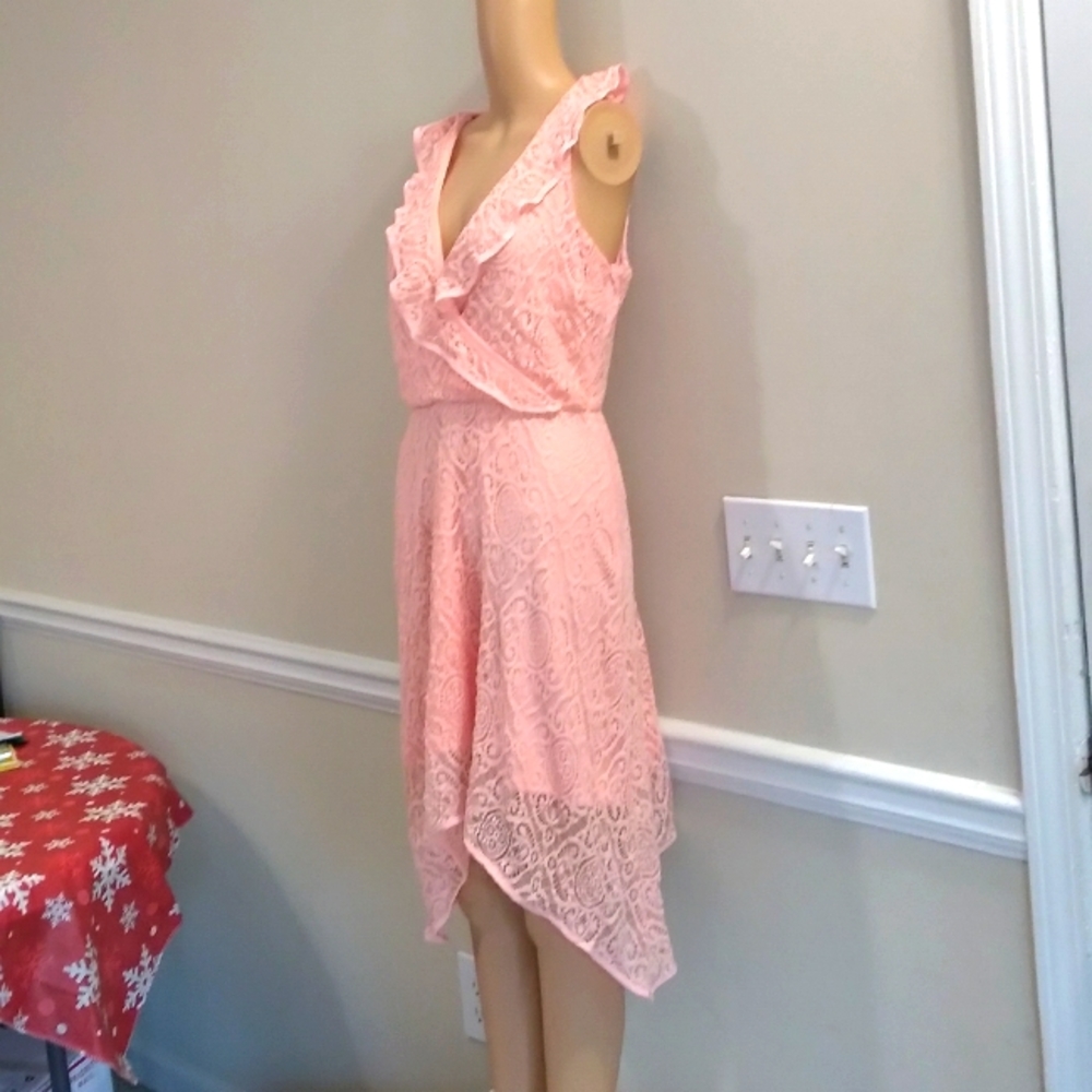 2/$15 women's dress